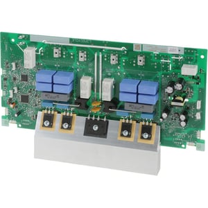 leistungsmodul-11029208-fuer-bosch-elektronik-steuergeraet-programmiert.558046