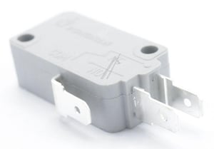 Mikroschalter für Hisense/Gorenje Mikrowelle 278834 Türschalter