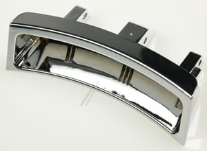 waschmaschine-tuergriff-candy-hoover-43014994-griffgruppe.667303