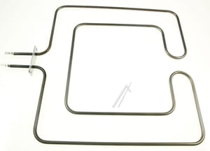 rohrheizkoerper-unterhitze-fuer-hisense-gorenje-backofen-489806-400v-1000w.662907