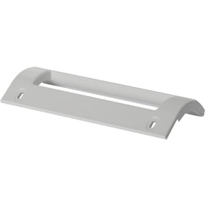 griff-griff01zu-weiss-weiss-00093613-bosch.553785