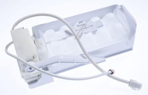 LG Kühlschrank Eiswürfelbereiter EBZ64670728 - Bauteil, Eismacher