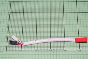 temperatursicherung-1043938.496072