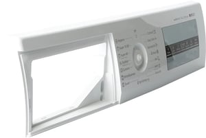 Bedienblende 11008745