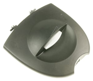 Deckel für Wasserkocher AEG 4071392403 komplett, Kunststoff