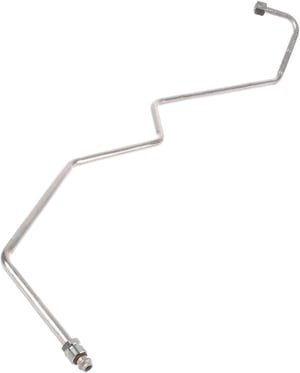 Brennerrohr 12014618