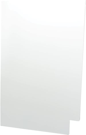 Gehäuseseitenteil 00218584