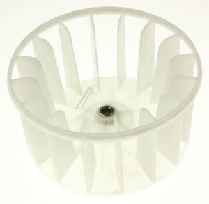 luefterrad-fuer-midea-trockner-12138200001410-trocknerluefter.539824