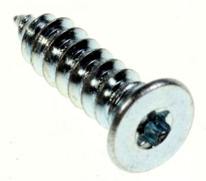 tuerschlossschraube-fuer-geschirrspueler-whirlpool-482000022064-tuer-befestigung.532548