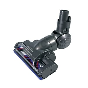 Elektro-Bodenbürste Dyson 924034-05 Original für Staubsauger Dyson
