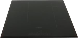 Glaskeramikfläche 00774835