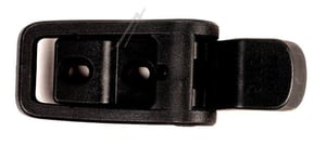 Hakenbaugruppe Segway-Ninebot BB.13.00.3602.00 für E-Scooter E3 PRO Gehäuse