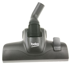 hauptbuerste-fuer-beko-staubsauger-c00893960-buerste-saugen.515776