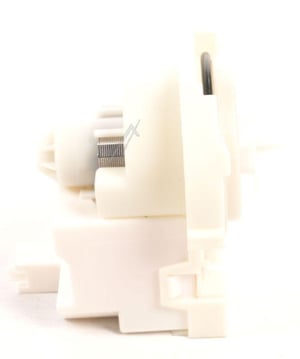 Laugenpumpe für Geschirrspüler Küppersbusch 437687 Wasserablauf