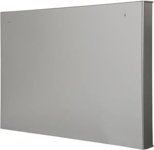 Gefrierfachtür 00770310