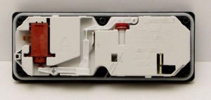 SPÜLMITTELBEHÄLTER/WASCHMITTEL Electrolux 140000775092 für Waschmaschine