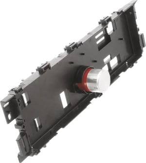 Gehäuse-Rückteil 00659326