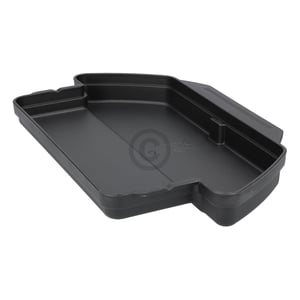 Auffangschale für Bratensaft Tefal TS-01039270 in OptiGrill Kontaktgrill