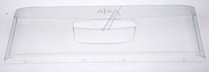 schubladenblende-fuer-ofen-whirlpool-482000030570-gemuesefach.528687