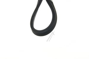 1091J4EL Poly-V-Riemen Waschmaschine Com elastisch