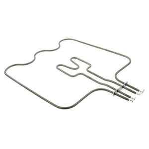 heizelement-unter-dampf-230v-1000w-8073677018-electrolux.685788