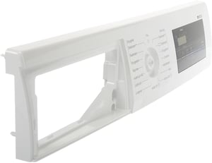 Bedienblende 11011815