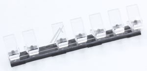 lichttraeger-2451-fuer-kuehlschrank-vestel-42140581-lampenglas.680434