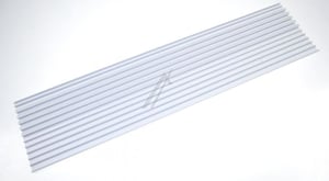 whirlpool-indesit-481010435256-geschirrspueler-sockel-weiss.531305