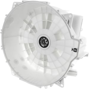 Laugenbehaelter-Hinten 00715545