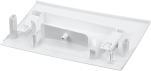 Schalengriff 00651976