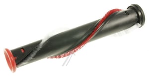 buerstenrolle-fuer-staubsauger-electrolux-aeg-140144439449-saugrohr-buerste.542152