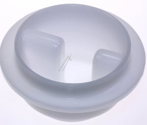 lager-00172860.466343