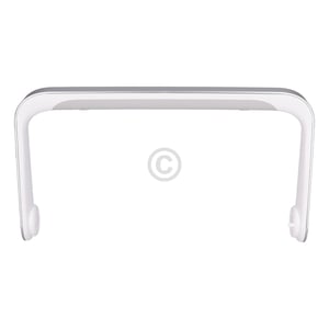 Handle of station 201-2250-00B8