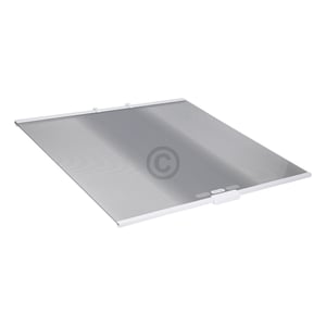 Glasplatte LG Electronics AHT74894119 für Kühlschrank