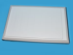 gefrierschranktuer-mit-dichtung-hisense-hk1994303-fuer-gefrierschrank-hisense.681384