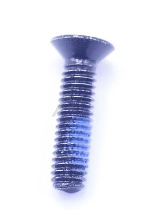 Kreuzsenkkopfschraube M4x16 SoFlow ENR653880 für E-Scooter SO ONE