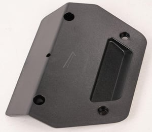 Heckzierleiste für E-Scooter Navee 20020100002313 Gehäuse Abdeckung