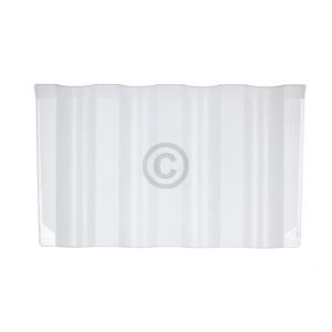 Trennwand Electrolux 2632001018 für Kühlschrank