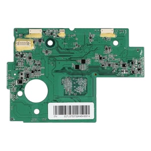 Main board of deebot Ecovacs 201-2407-0328 für Staubsauger-Roboter Ecovacs