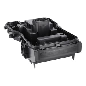 Chassis 201-2452-0050