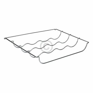 flaschenablage-fuer-kuehlteil-lg-mgr63001901-in-kuehl-gefrierkombination.553331