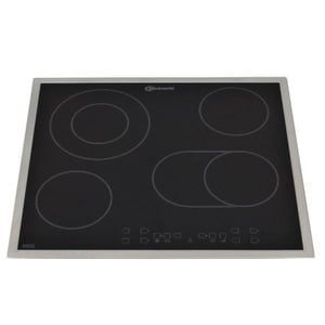 mulde-montage-in-481010646309.500035