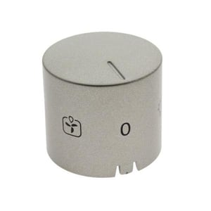 knopf-push-push-ix-481010568514.676591