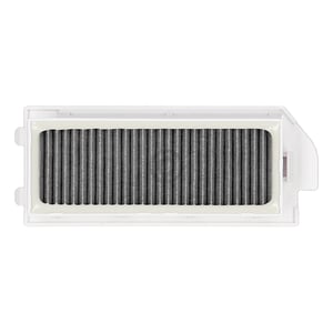 Filter assembly(bacteriostasis) 201-2478-1823 Ecovacs
