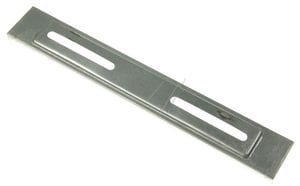 Griff für Amica Dunstabzugshaube 1043384 Fettfilterhalter