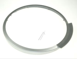 ring-00706415.468019