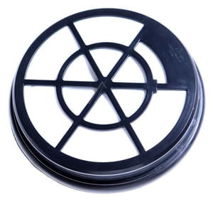 Do7286s-42 Großer Filter vorne für Staubsauger Domo DO7286S42 Reinigung Schutz