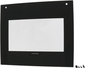 Frontglasscheibe 00681177