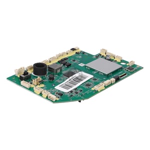 Main board of Deebot（black/Water tank version） 201-2417-2408