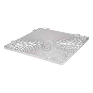 AIR OUTLET GRILLE HK1937181 Gorenje